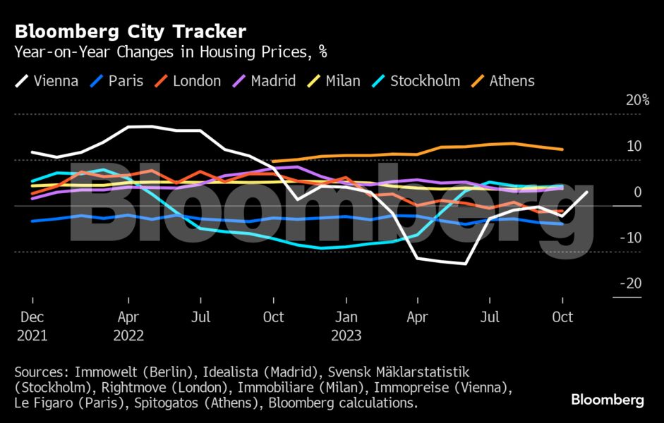 bloomberg_1.jpg