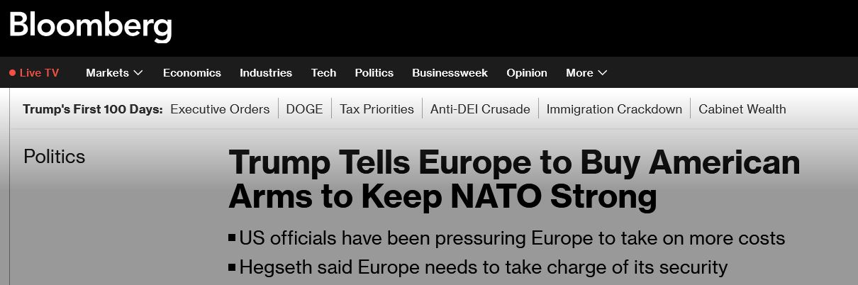 bloomberg_4.JPG