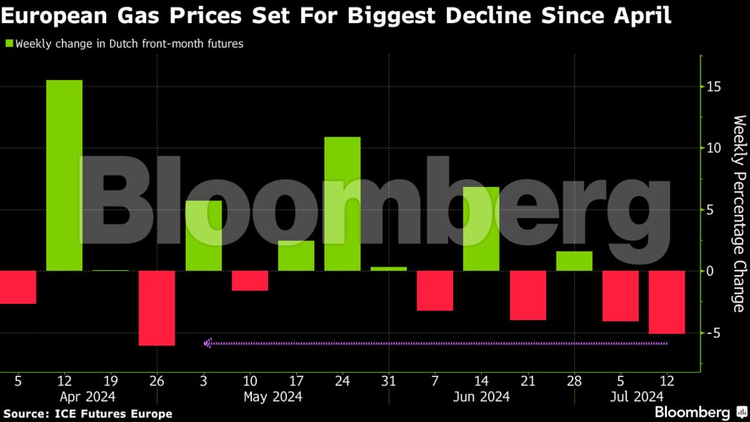 bloomberg_5.jpg