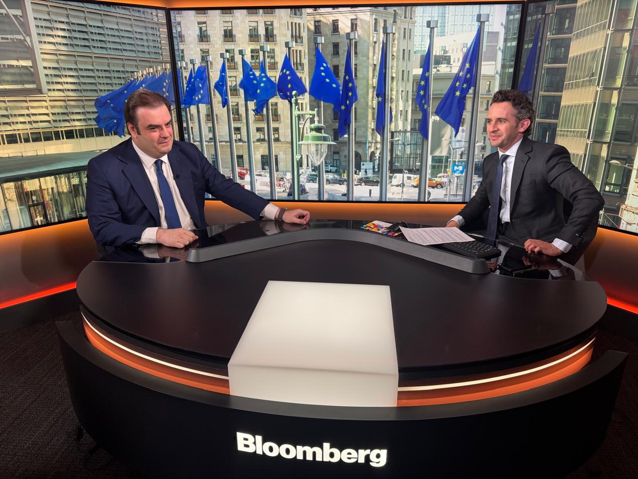 bloomberg_photo.jpeg
