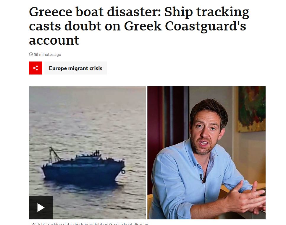 boat.JPG
