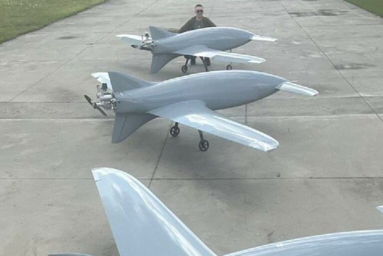 bober-768x515.jpg