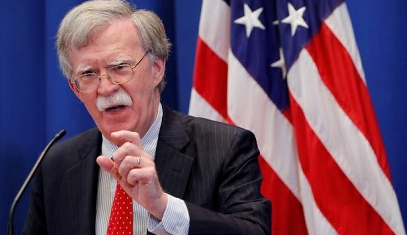 bolton_b.jpeg