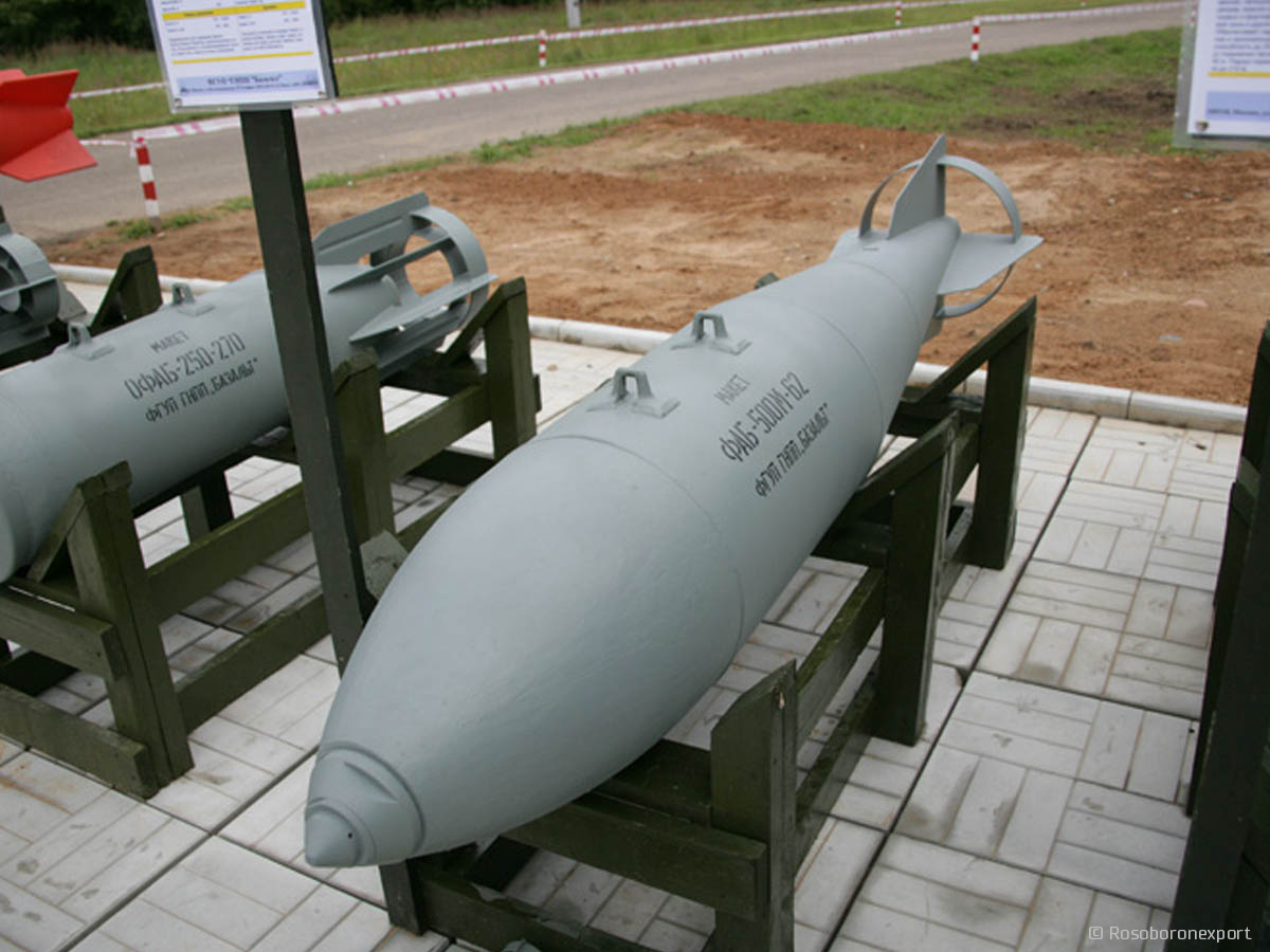 bomb_monster_2.jpg