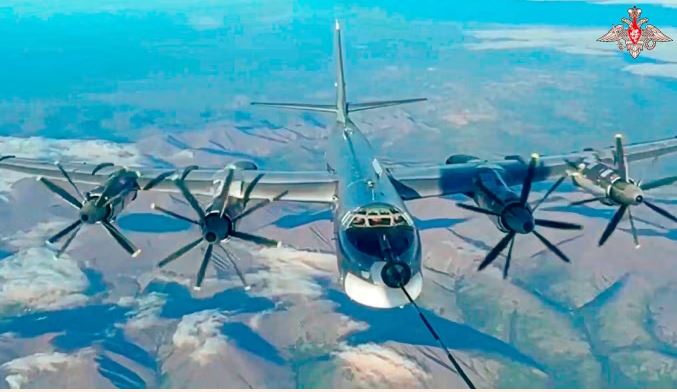 bomber.JPG