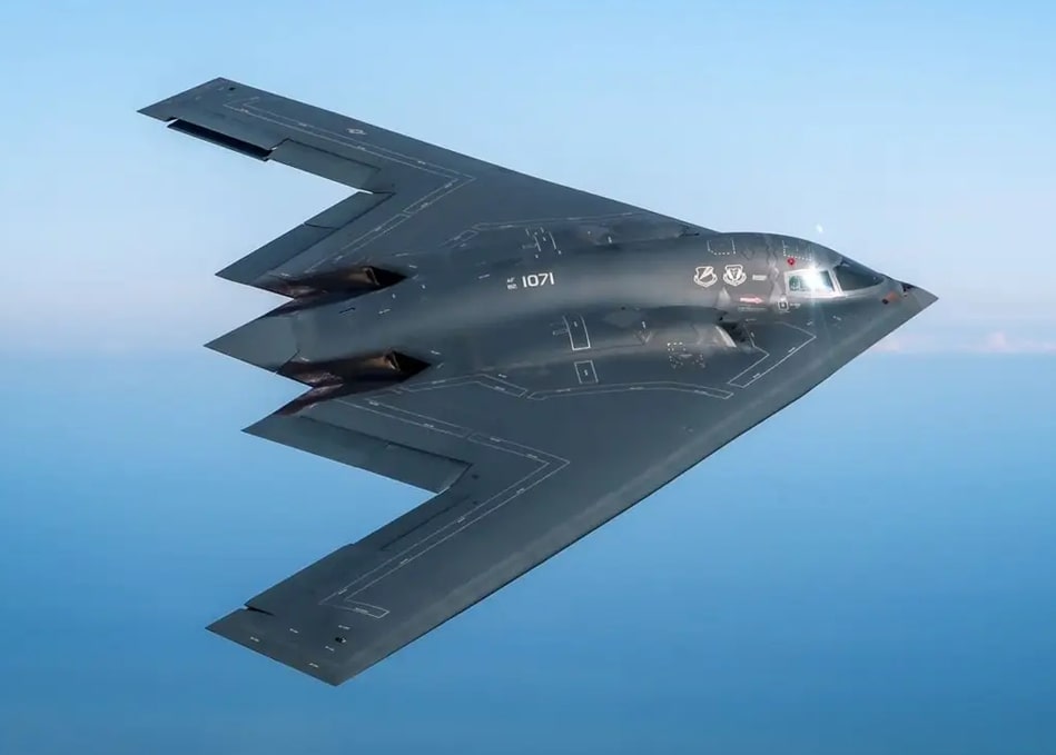 bomber.jpg