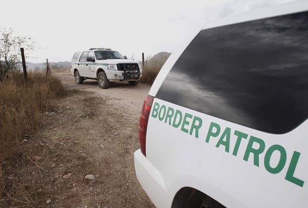 border_2_1.jpg