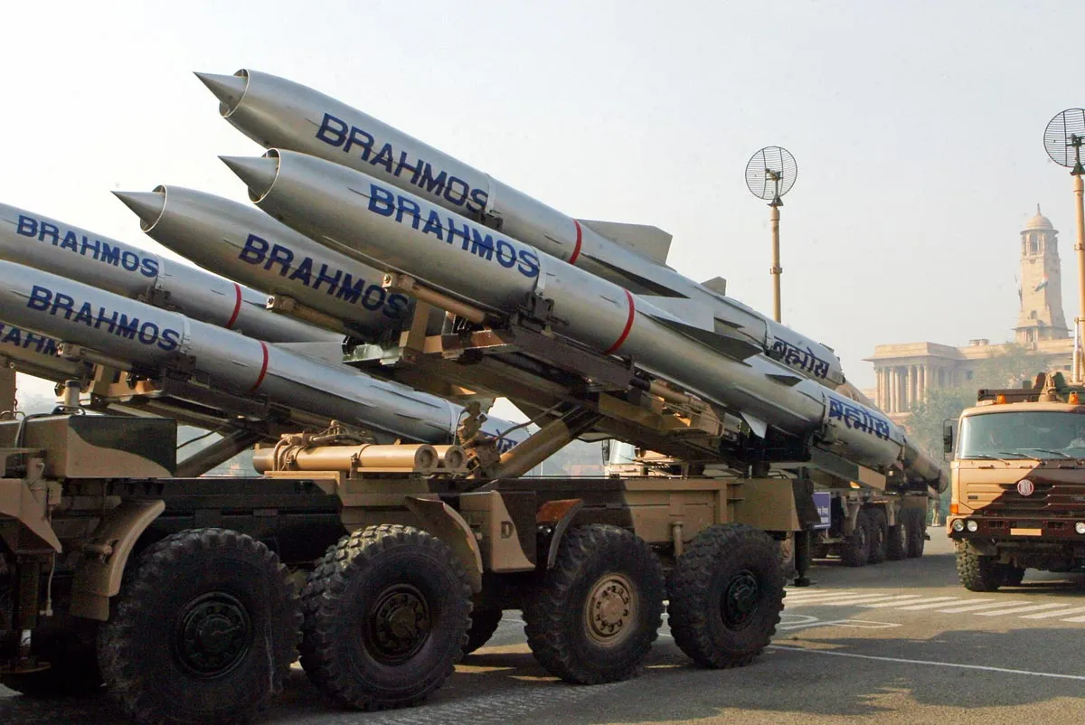 brahmos.webp