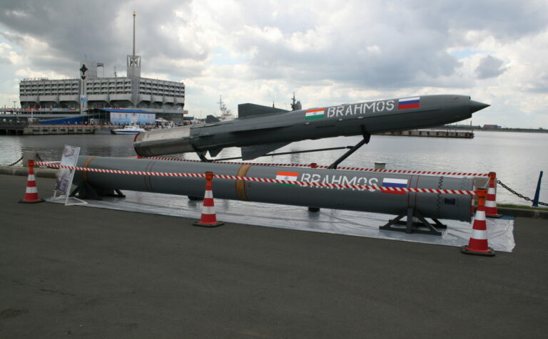 brahmos_1.jpg