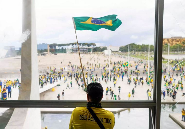 brazil_1.JPG