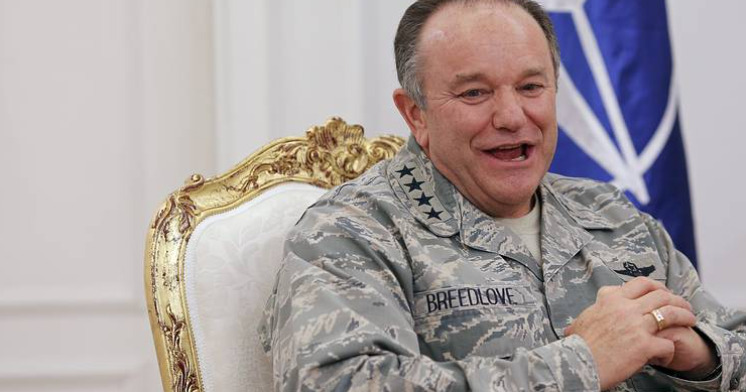 breedlove.jpg