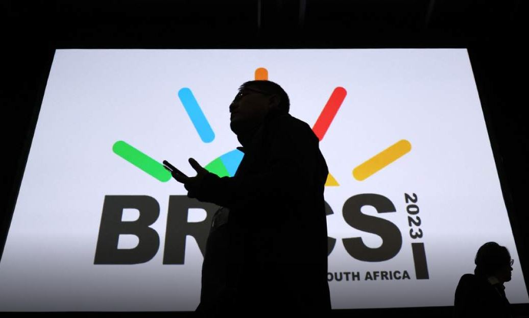 brics.JPG