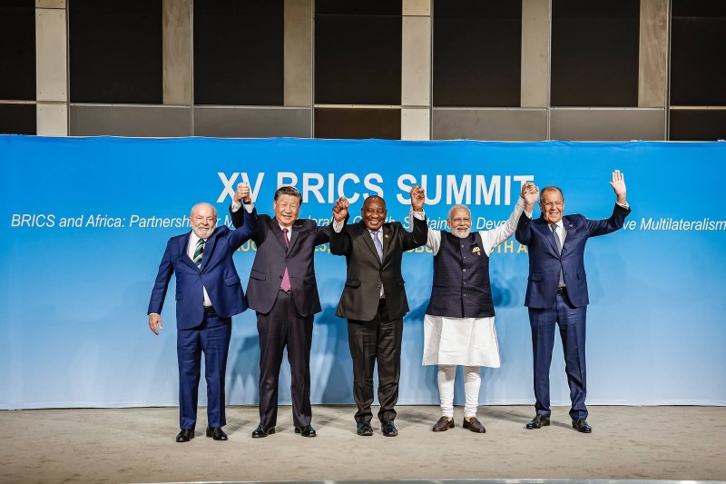 brics.jpeg