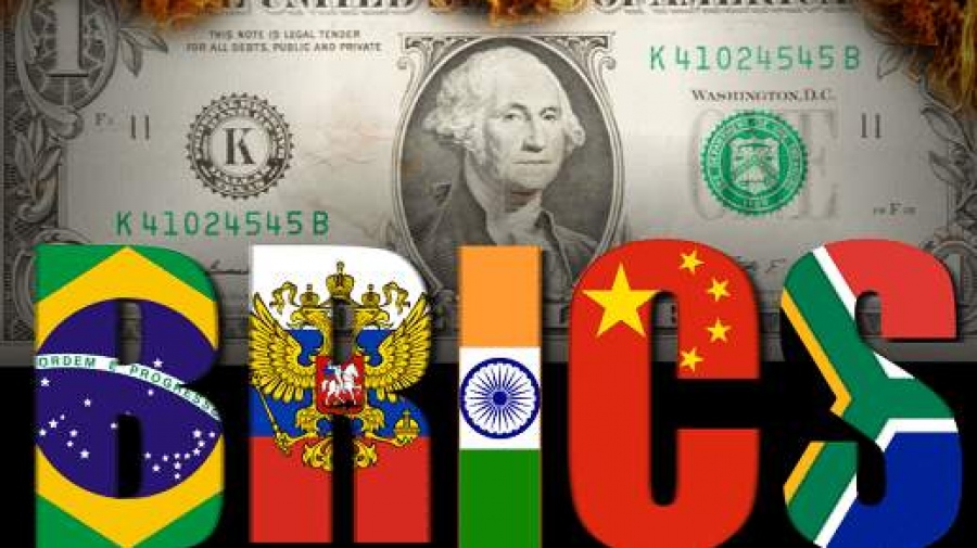 brics_9.jpg