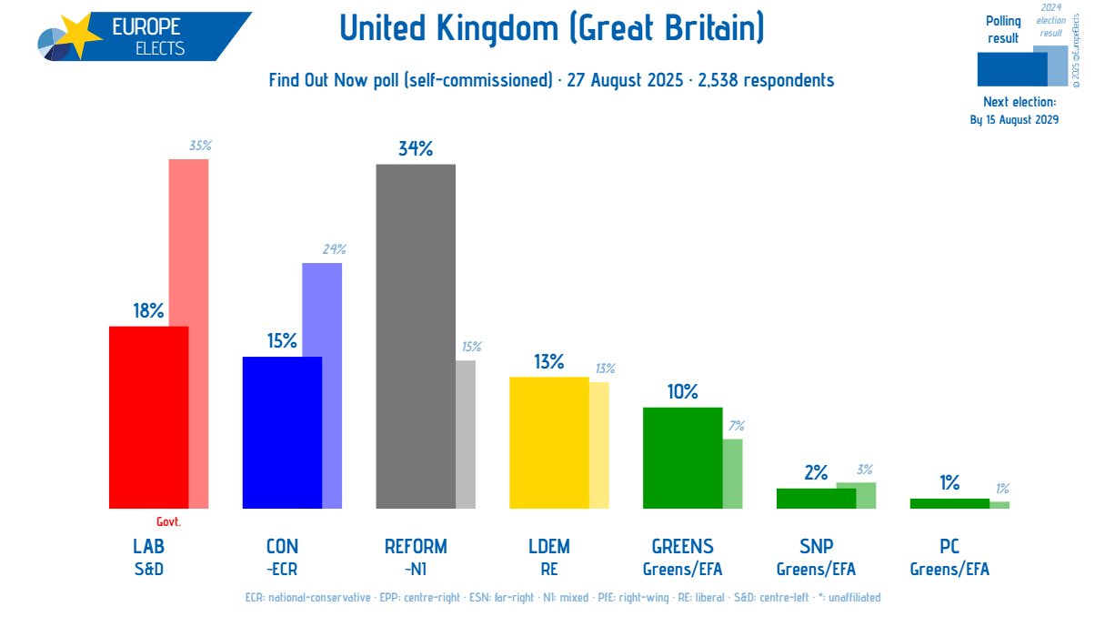 britain.jpg