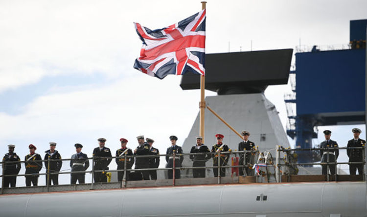 british_navy.jpg