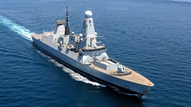 british_ships.jpg