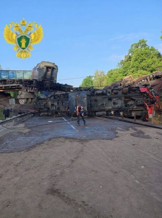 bryansk1_1.JPG