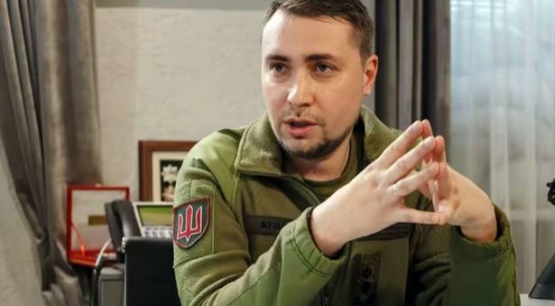 budanov_1.JPG