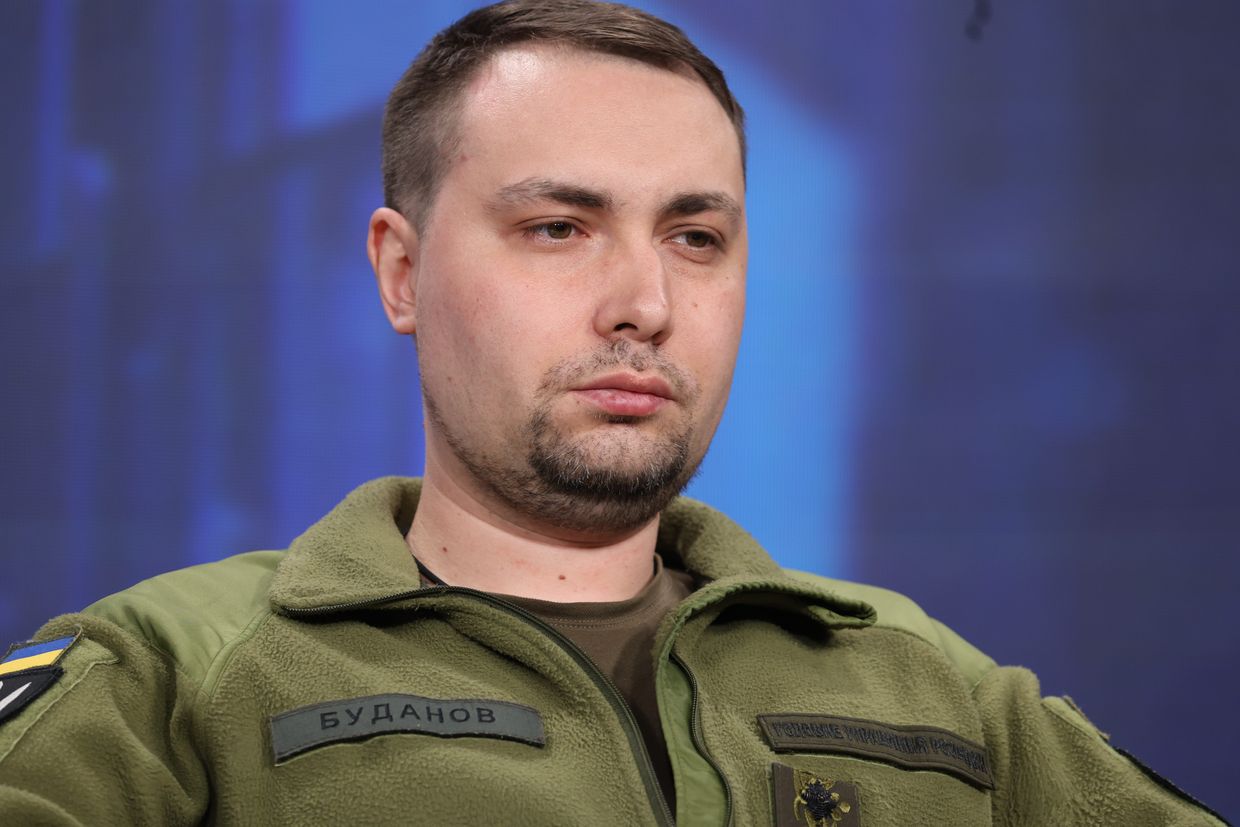 budanov_1.jpg
