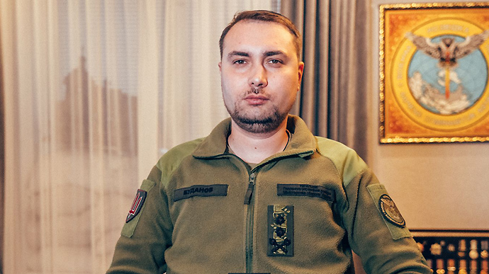 budanov_4.jpg