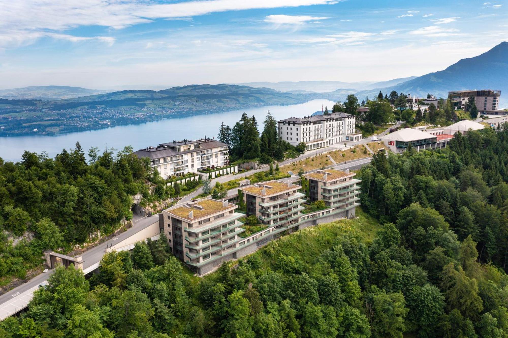 buergenstock-residence-suites-burgenstock-pic-1.jpg