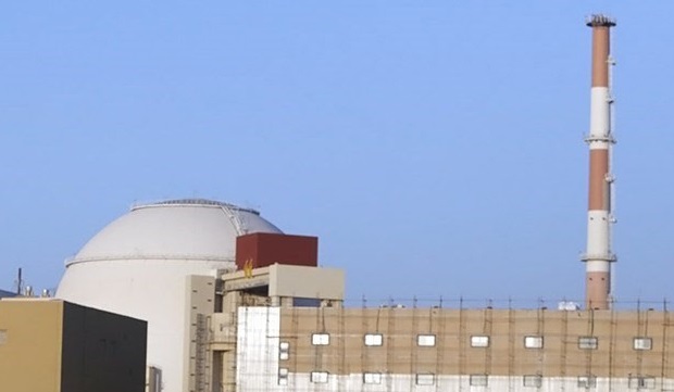 bushehr.jpg