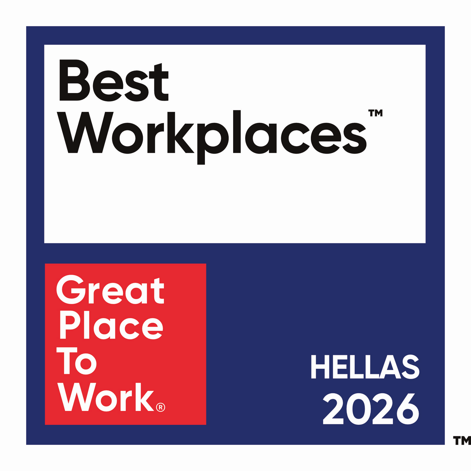 bwp_hellas_2026.jpg