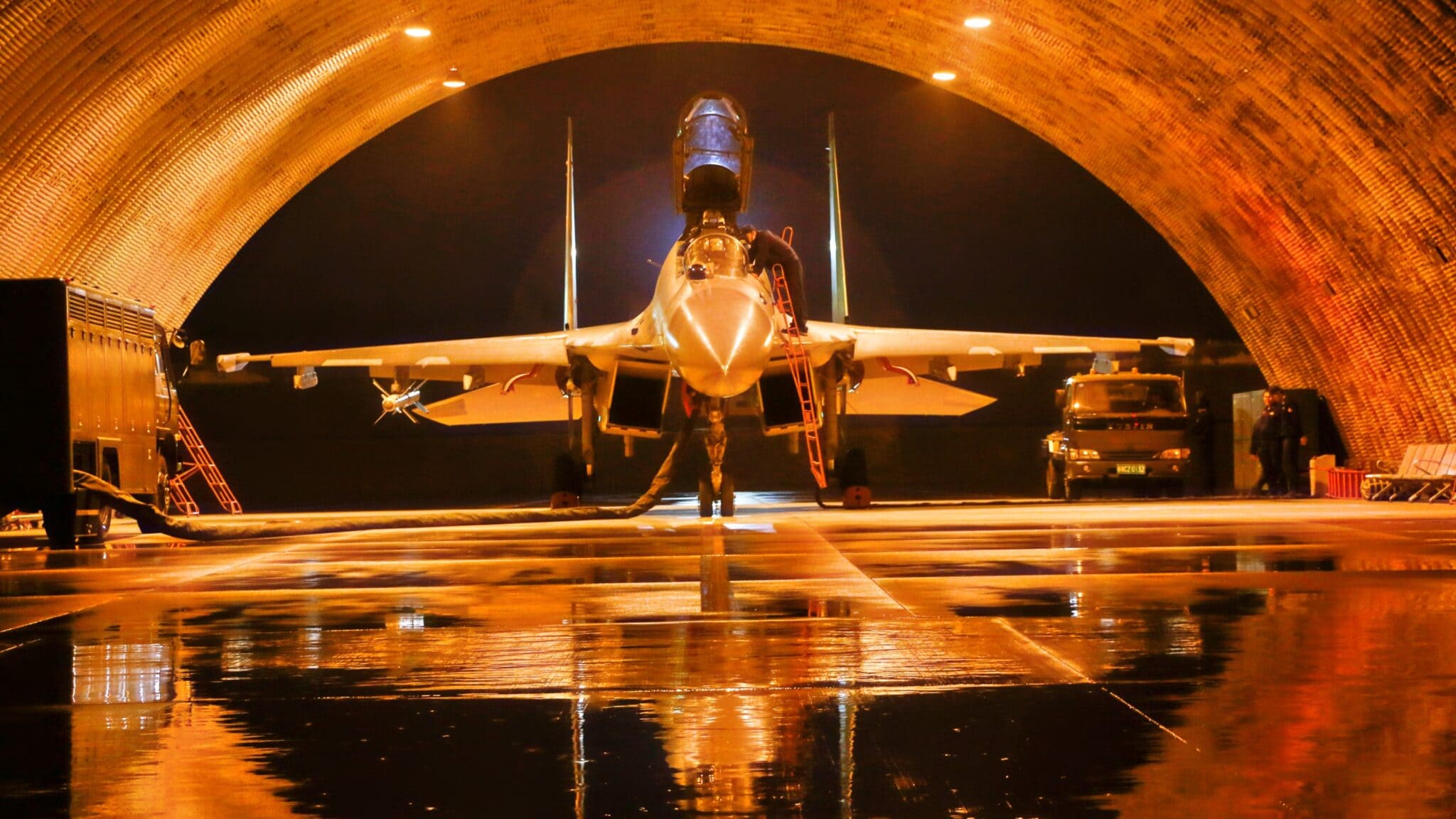 c_6.jpg