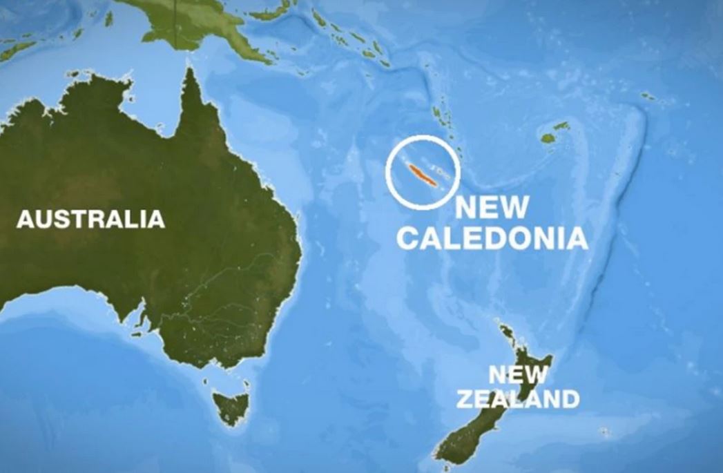 caledonia.JPG