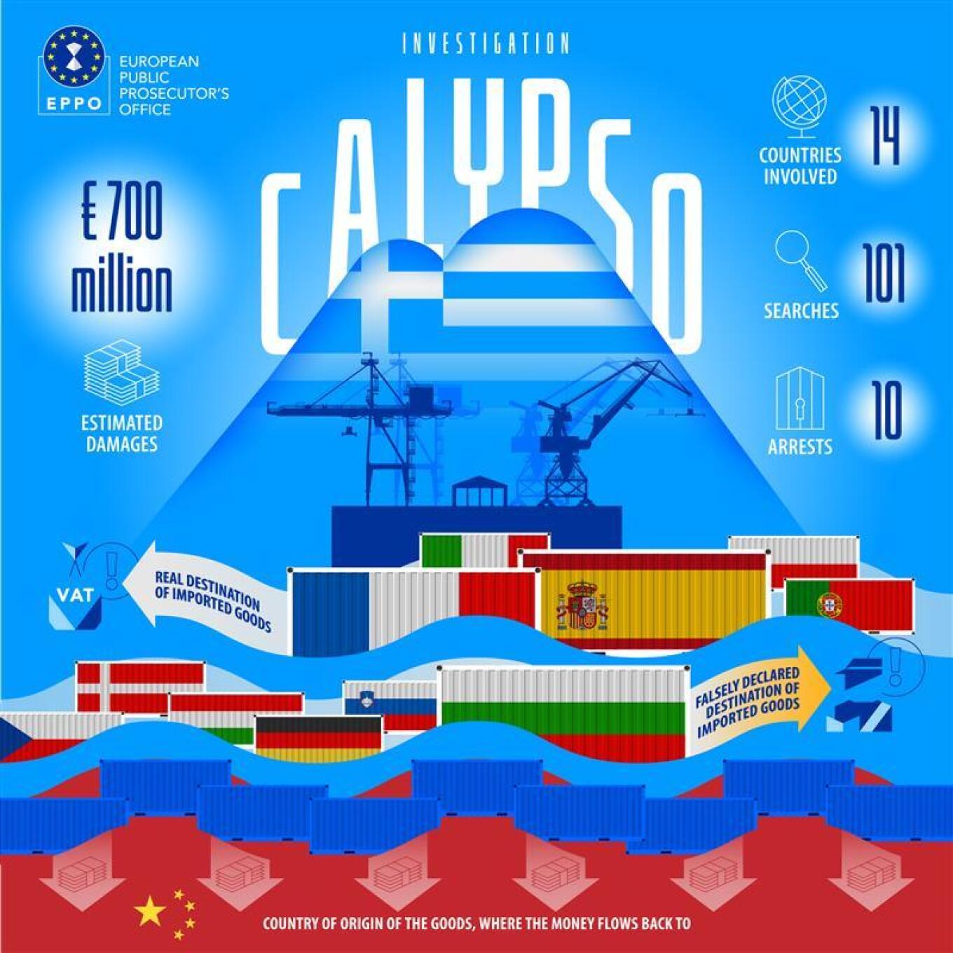 calypso_final1.jpg