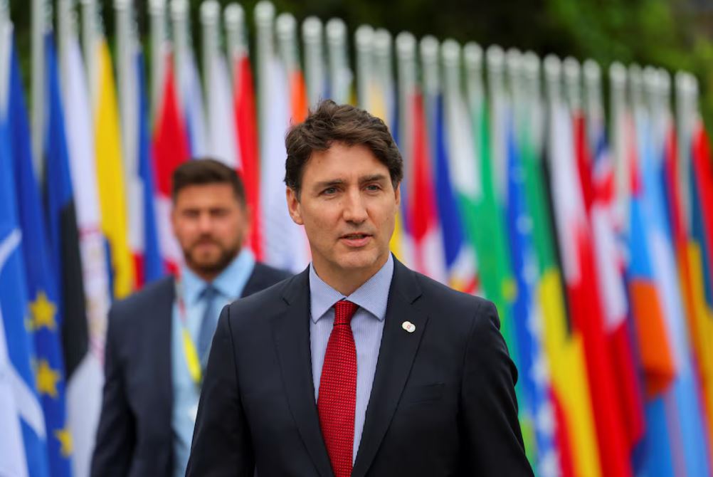 canada_1.JPG