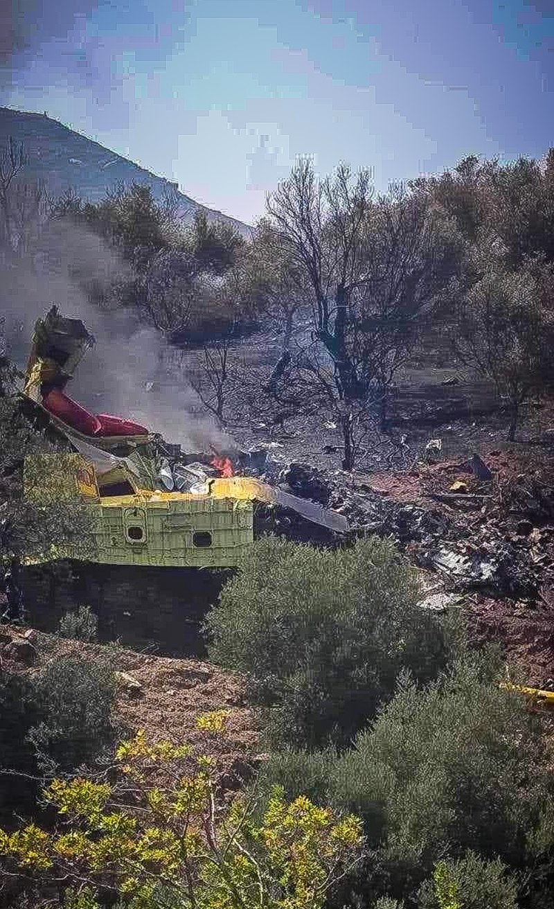 canadair_karistos2.jpg