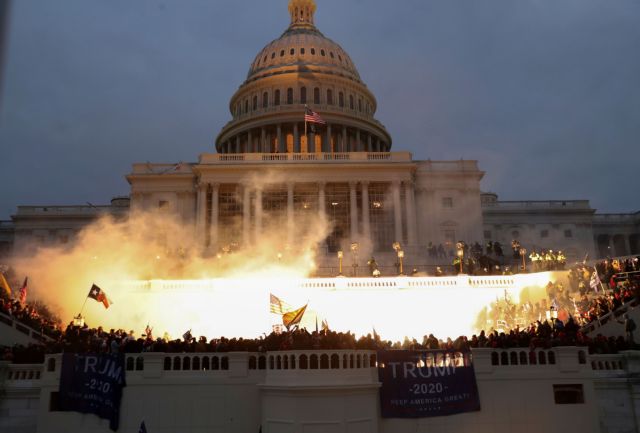 capitol_1.jpeg