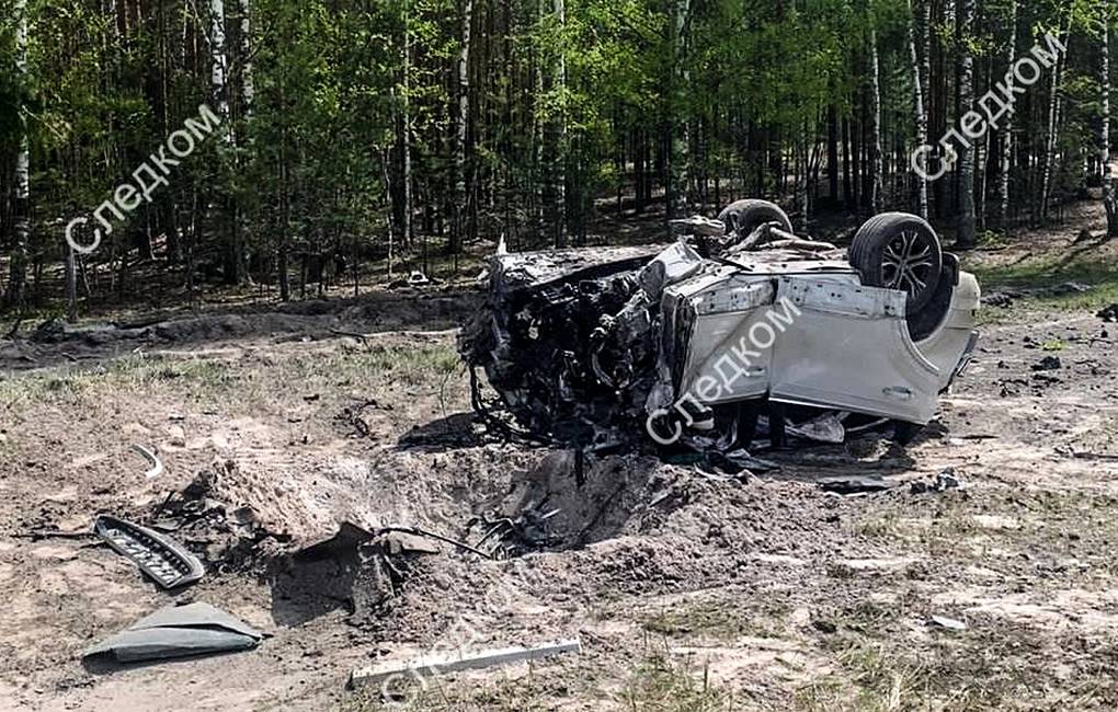car.jpg