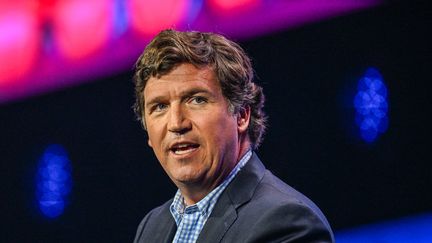 carlson.jpg