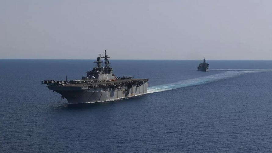 carrier.JPG