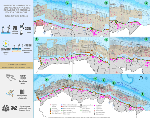 ceara-map-600x471.webp