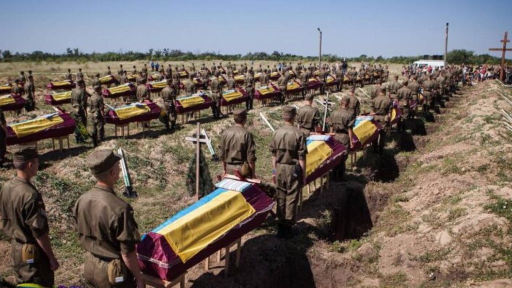 cemetery.jpg