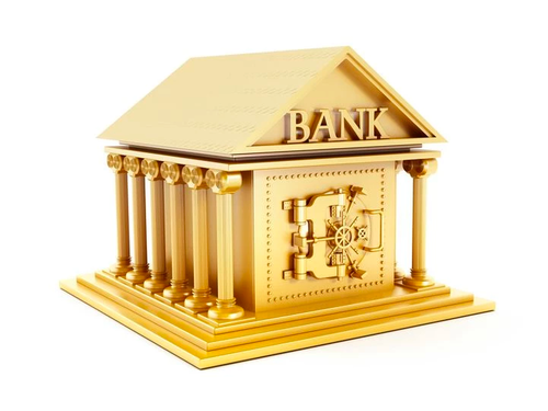 central_bank.png
