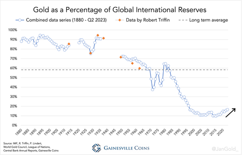 chaRT3_1.png