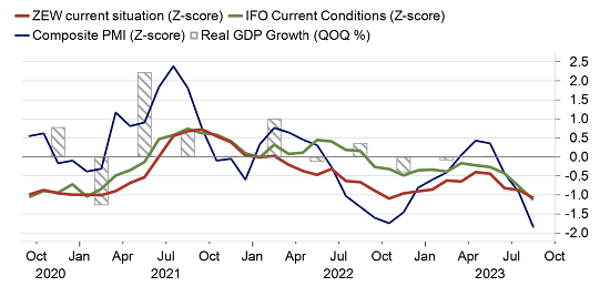 chart_1.png