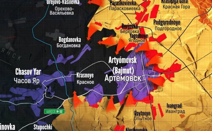 chasov_2.JPG