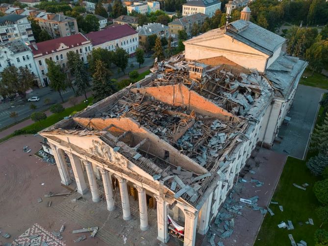 chernihiv.JPG