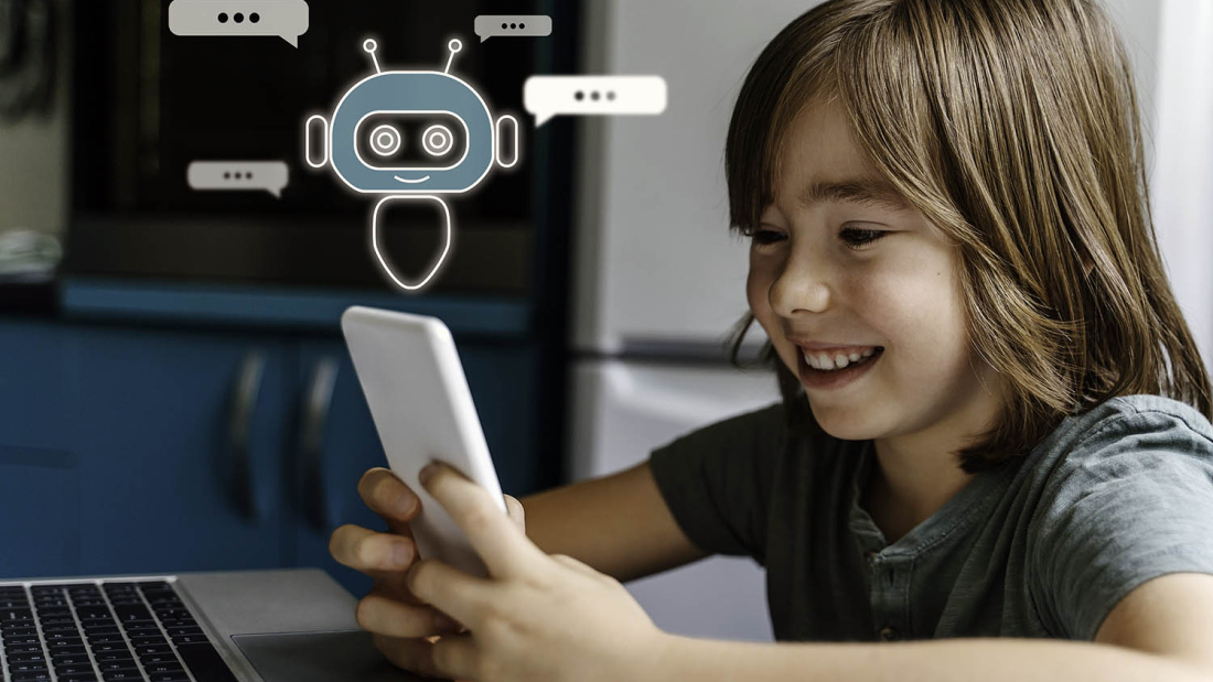 child-phone-chatbot-ai-stock_0.jpg