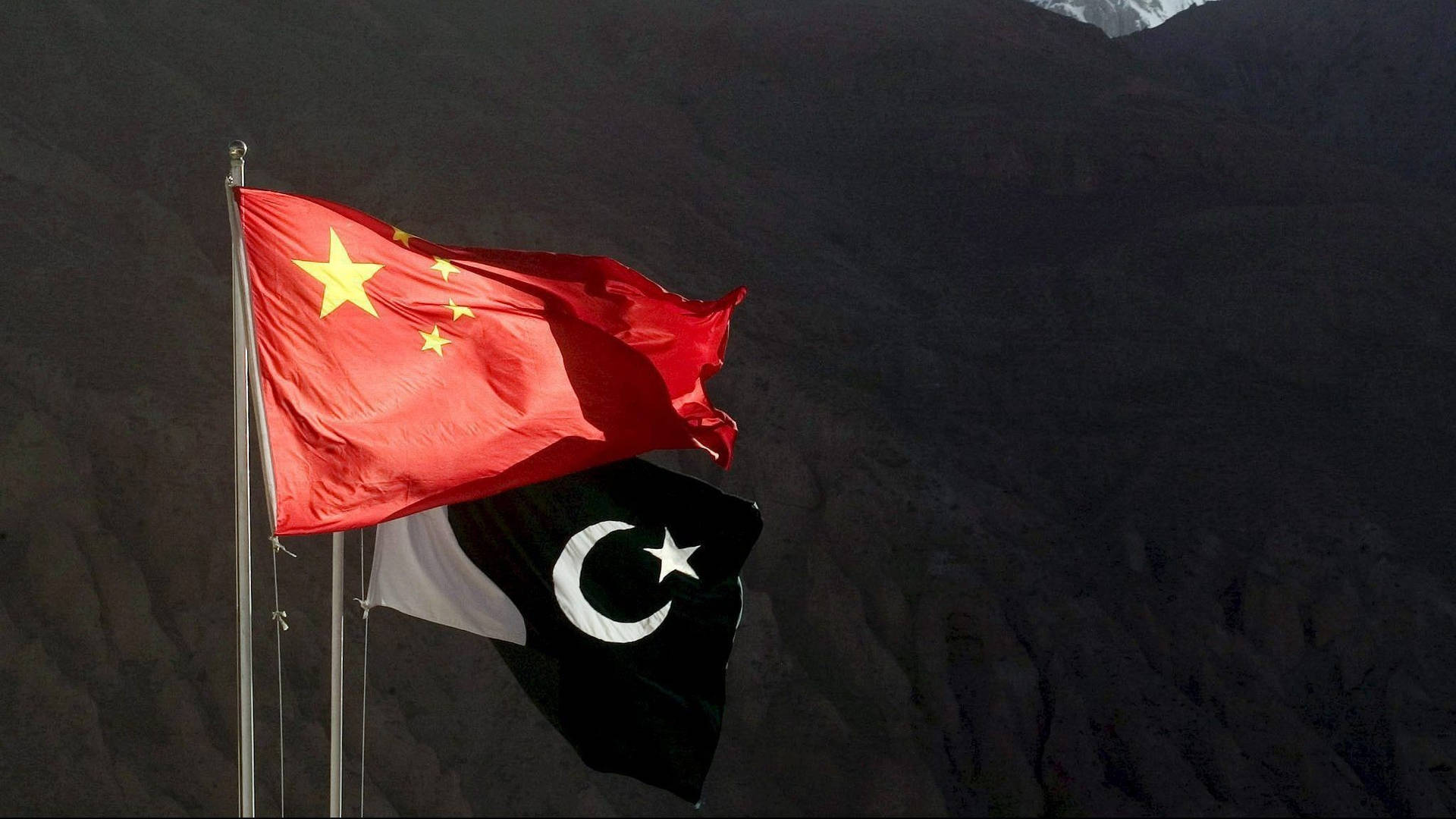china-and-pakistan-flag-at0bklurgpoz819w.jpg