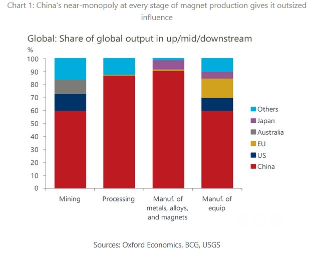 china1_1.jpg