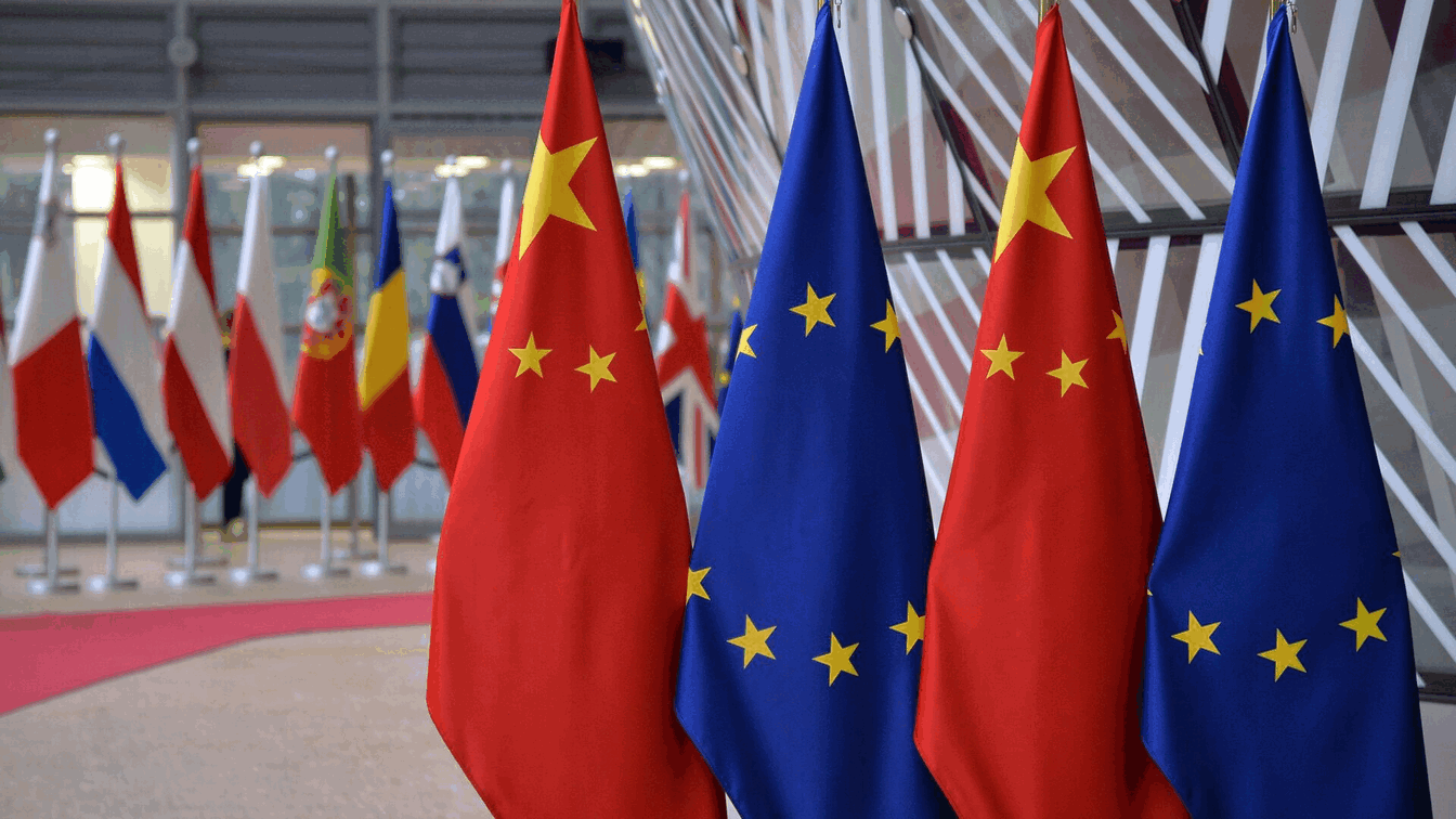 china_eu.png