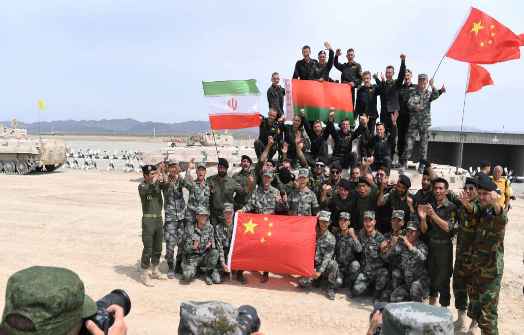 china_iran.jpg