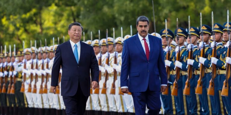 china_maduro.jpg